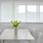 Bed and Breakfast Anchor By Hellobalatonlelle Balatonlelle