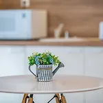 Bed and Breakfast Anchor By Hellobalatonlelle Balatonlelle