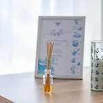 Bed and Breakfast Anchor By Hellobalatonlelle Balatonlelle