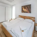 Anchor By Hellobalatonlelle Bed and Breakfast