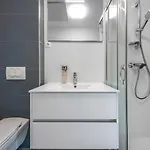 Anchor By Hellobalatonlelle Bed and Breakfast Balatonlelle