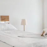 Bed and Breakfast Anchor By Hellobalatonlelle 3*