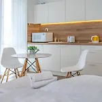 Anchor By Hellobalatonlelle Bed and Breakfast Balatonlelle