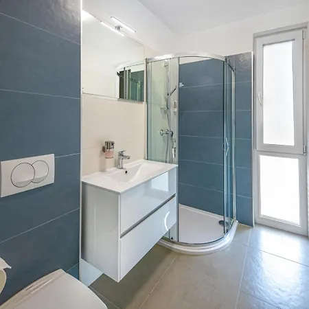 Bed & Breakfast Anchor By Hellobalatonlelle 3*