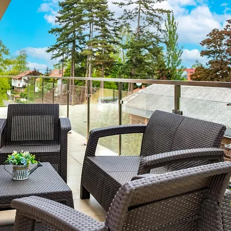 Anchor By Hellobalatonlelle Bed and Breakfast 3*