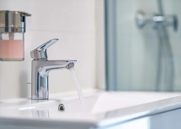 Bed & Breakfast Anchor By Hellobalatonlelle