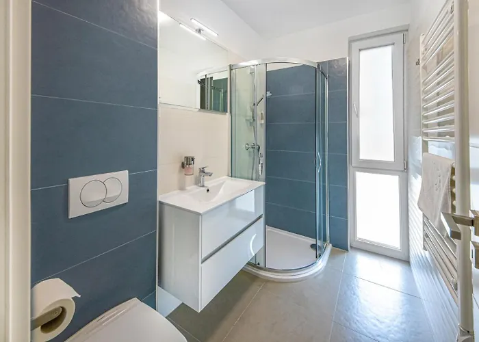 Bed and Breakfast Anchor By Hellobalatonlelle 3*