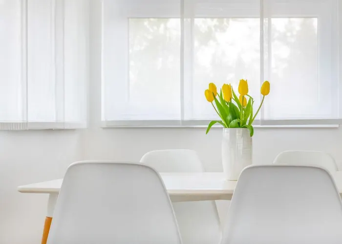 Anchor By Hellobalatonlelle 3*