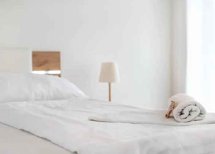 Bed and Breakfast Anchor By Hellobalatonlelle 3*