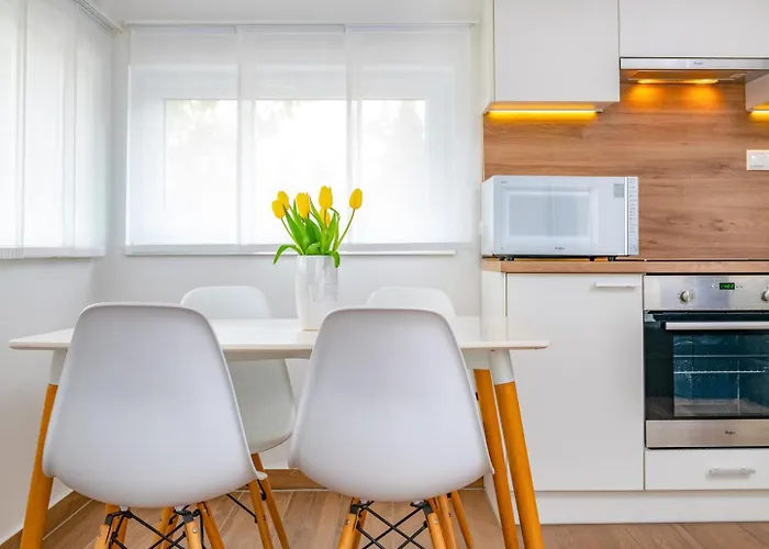 Bed and Breakfast Anchor By Hellobalatonlelle